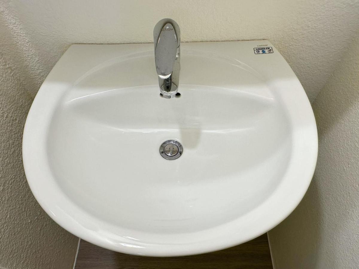 Apartament Baluo Baluo Sun Moon Lake Zewnętrze zdjęcie